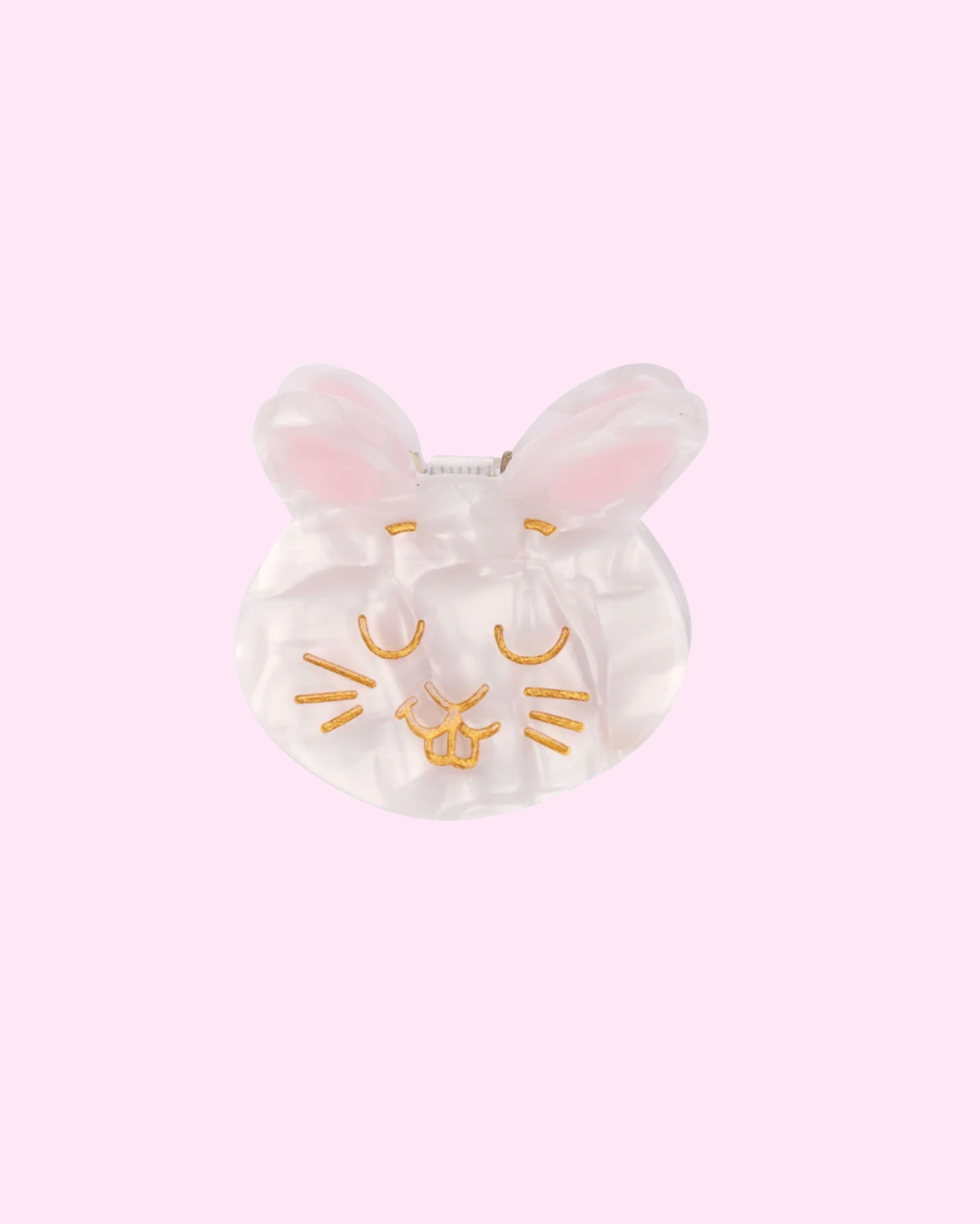 Mini Pince Lapin