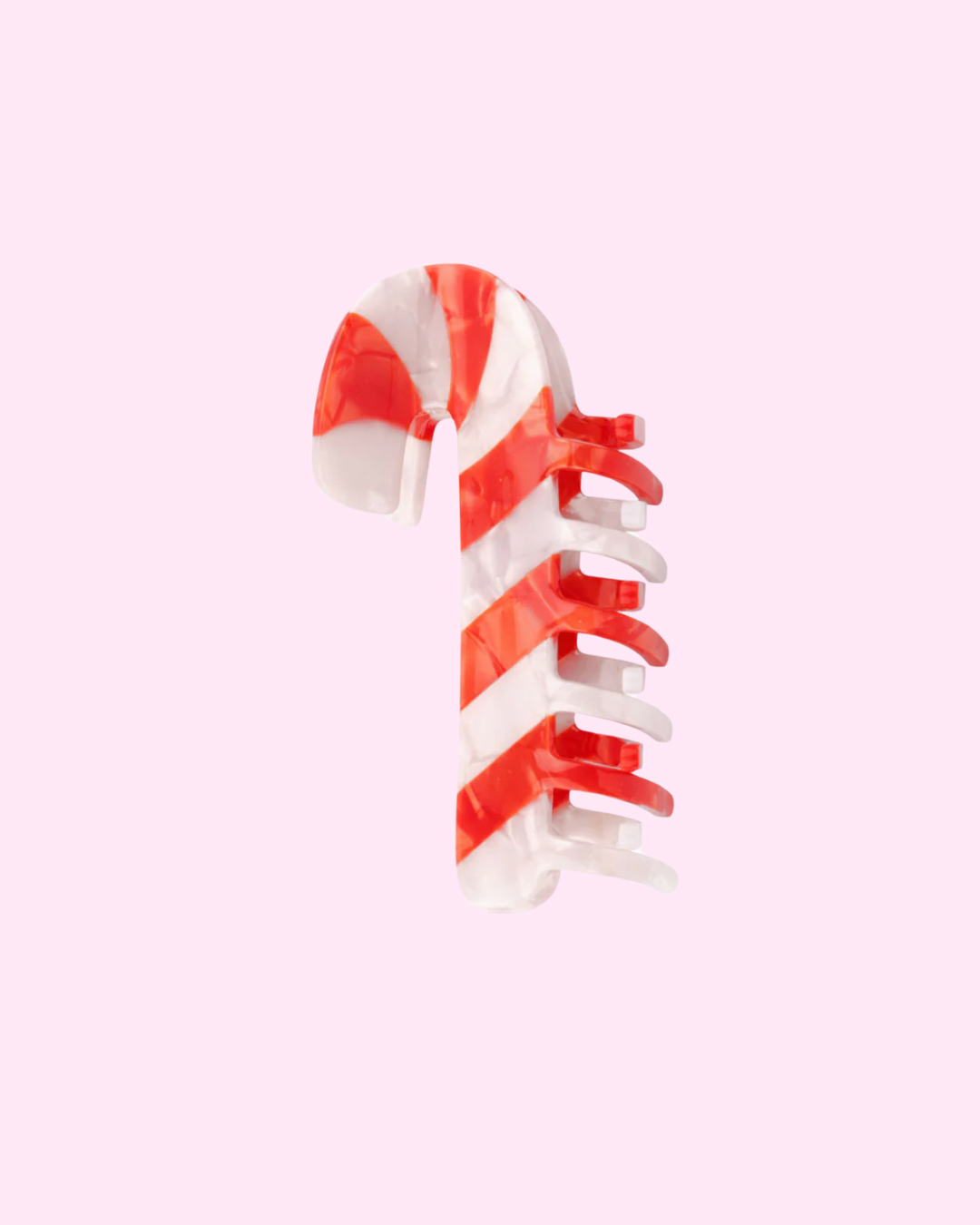 Pince Grande Sucre d'Orge