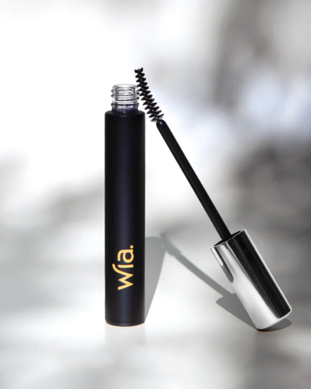Mascara Unicurl Wia
