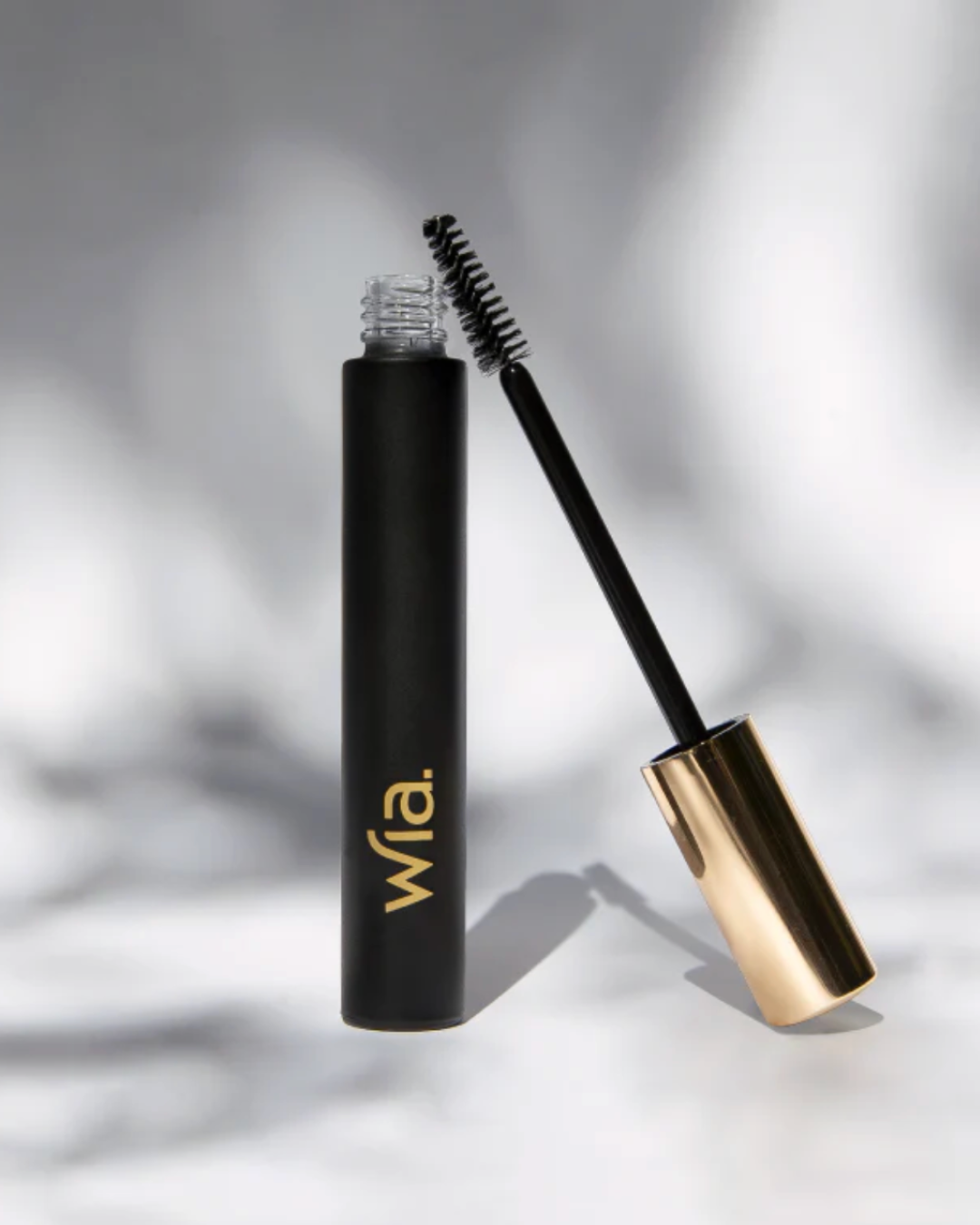Mascara Volume Wia