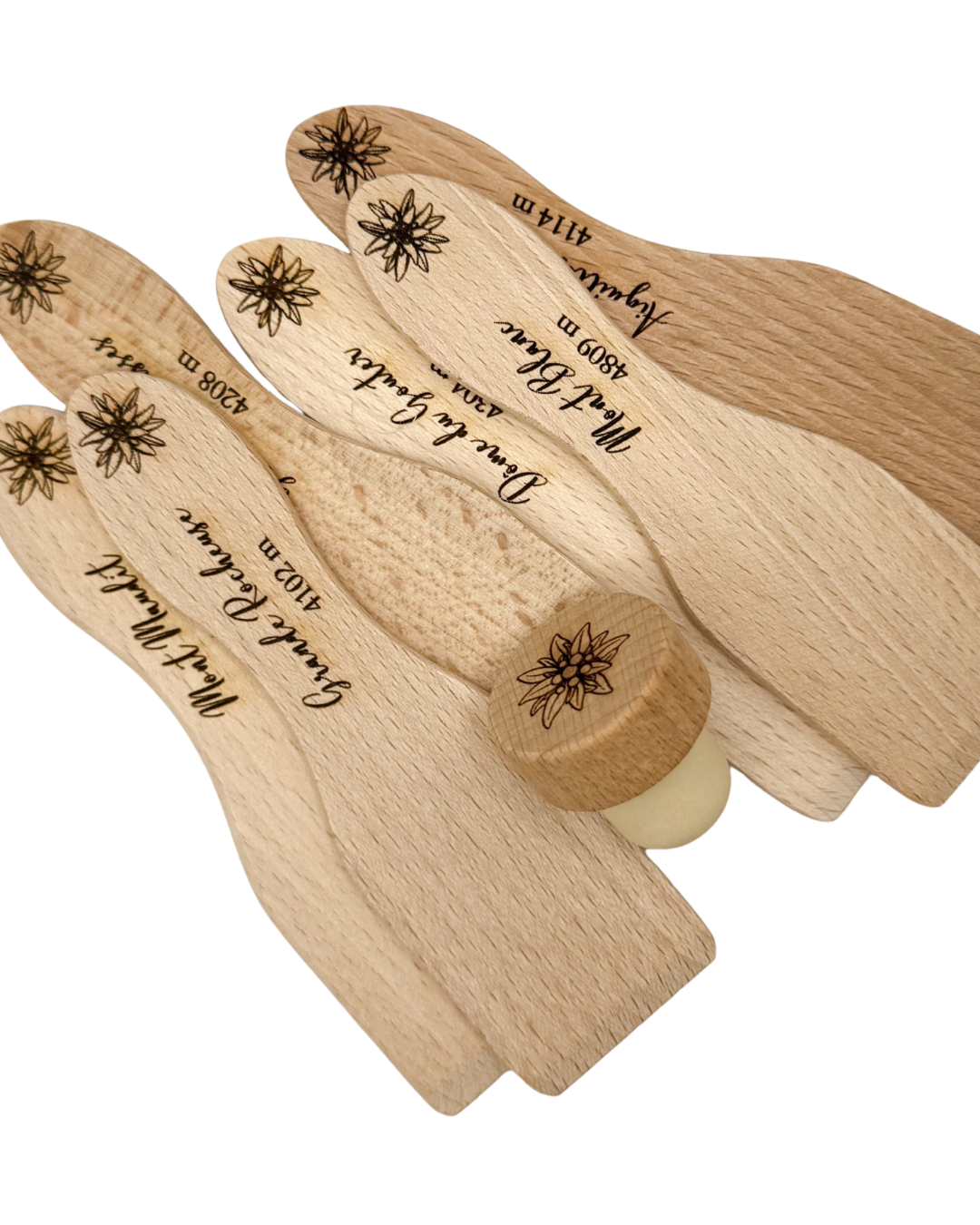 Coffret Raclette Party